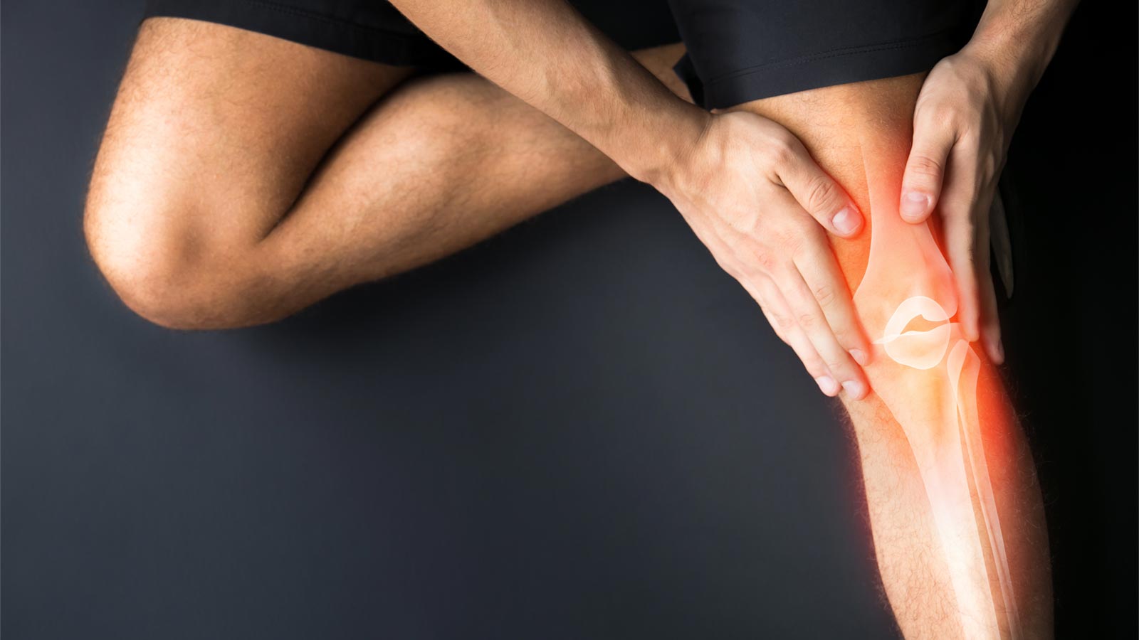 Artrosis efectos adversos